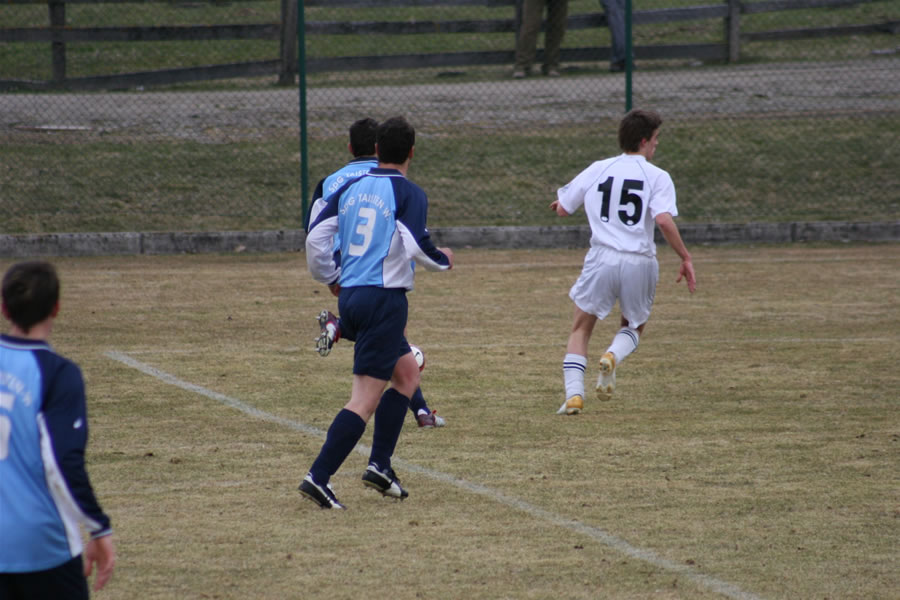 gal/17. Spieltag- SV Reischach - Taisten/2007-04-01 SV Reischach - SV Taisten 020.jpg